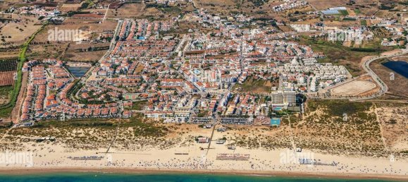 Casa T5 em Altura, Portugal N.º 25362 36