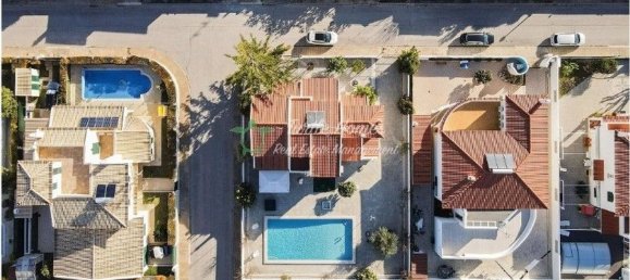 Casa T5 em Altura, Portugal N.º 25362 3