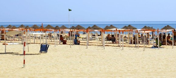 Casa T5 em Altura, Portugal N.º 25362 37