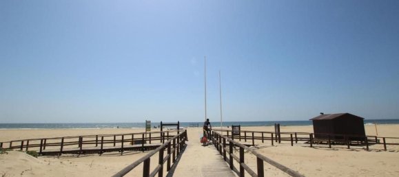 Casa T5 em Altura, Portugal N.º 25362 38