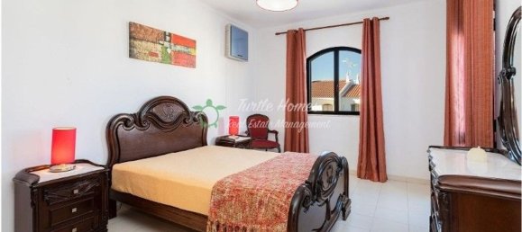 Casa T5 em Altura, Portugal N.º 25362 28