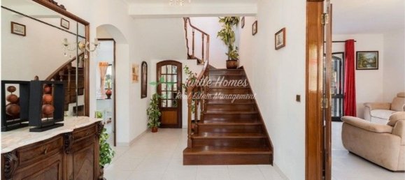 Casa T5 em Altura, Portugal N.º 25362 19