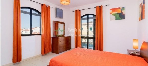 Casa T5 em Altura, Portugal N.º 25362 21