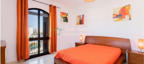 Casa T5 em Altura, Portugal N.º 25362 20