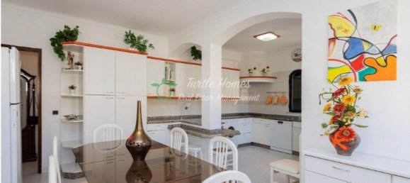 Casa T5 em Altura, Portugal N.º 25362 15