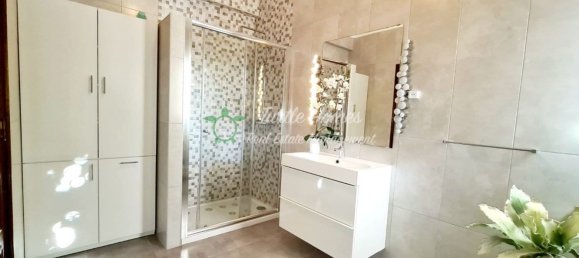 Casa T5 em Altura, Portugal N.º 25362 13