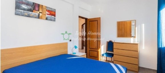 Casa T5 em Altura, Portugal N.º 25362 25