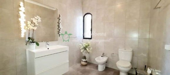 Casa T5 em Altura, Portugal N.º 25362 14