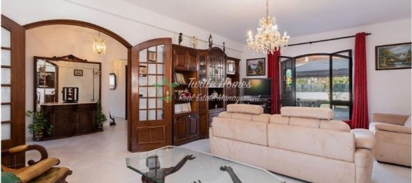 Casa T5 em Altura, Portugal N.º 25362 12