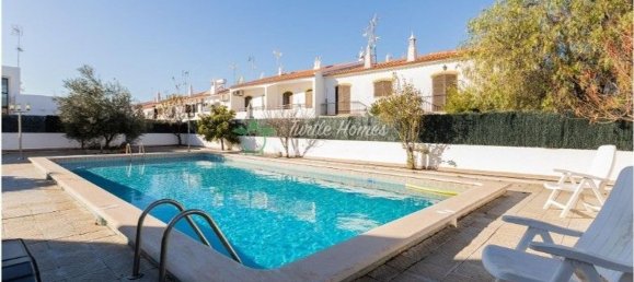 Casa T5 em Altura, Portugal N.º 25362 33