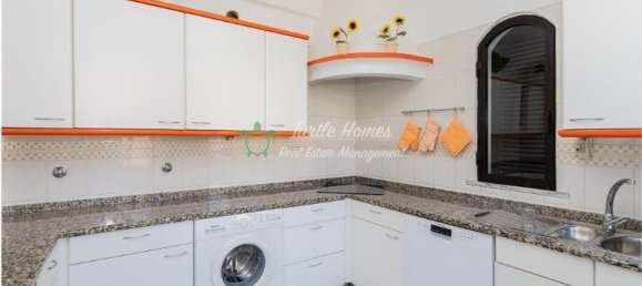 Casa T5 em Altura, Portugal N.º 25362 17