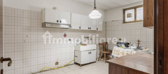 Дом с 3 спальнями в Лимбьяте, Италия № 338029 26