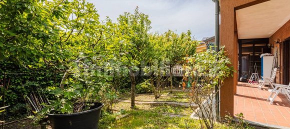 Дом с 3 спальнями в Лимбьяте, Италия № 338029 32