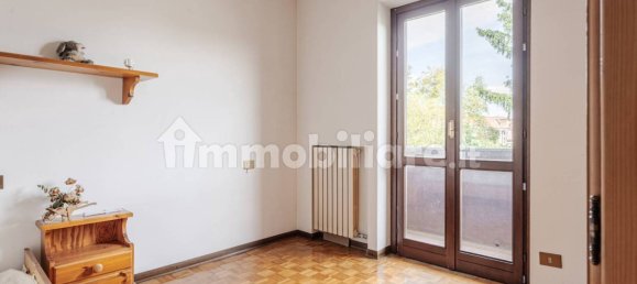 Дом с 3 спальнями в Лимбьяте, Италия № 338029 12