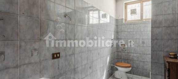 Дом с 3 спальнями в Лимбьяте, Италия № 338029 27