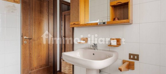 Дом с 3 спальнями в Лимбьяте, Италия № 338029 19