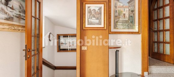 Дом с 3 спальнями в Лимбьяте, Италия № 338029 20