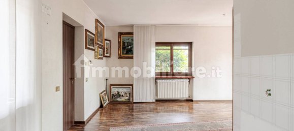 Дом с 3 спальнями в Лимбьяте, Италия № 338029 6