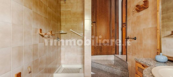 Дом с 3 спальнями в Лимбьяте, Италия № 338029 15