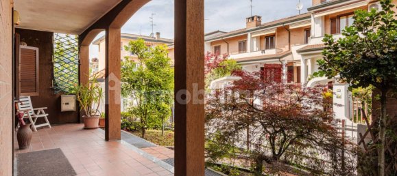 Дом с 3 спальнями в Лимбьяте, Италия № 338029 3