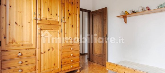 Дом с 3 спальнями в Лимбьяте, Италия № 338029 18