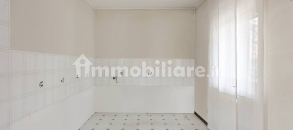 Дом с 3 спальнями в Лимбьяте, Италия № 338029 9