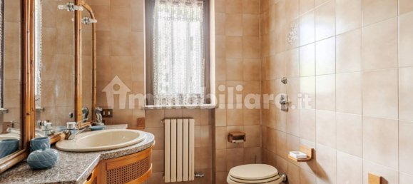 Дом с 3 спальнями в Лимбьяте, Италия № 338029 14