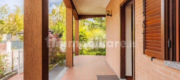 Дом с 3 спальнями в Лимбьяте, Италия № 338029 30