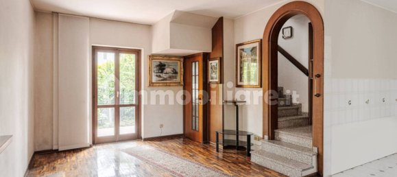 Дом с 3 спальнями в Лимбьяте, Италия № 338029 7