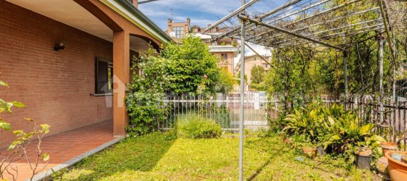 Дом с 3 спальнями в Лимбьяте, Италия № 338029 31