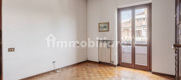 Дом с 3 спальнями в Лимбьяте, Италия № 338029 13