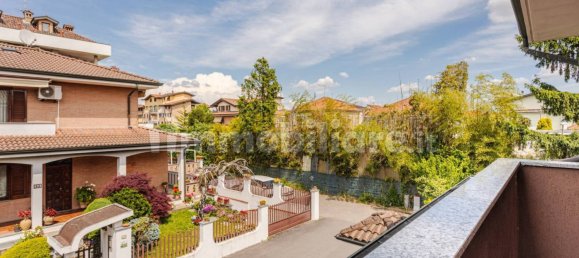 Дом с 3 спальнями в Лимбьяте, Италия № 338029 28