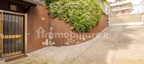 Дом с 3 спальнями в Лимбьяте, Италия № 338029 34