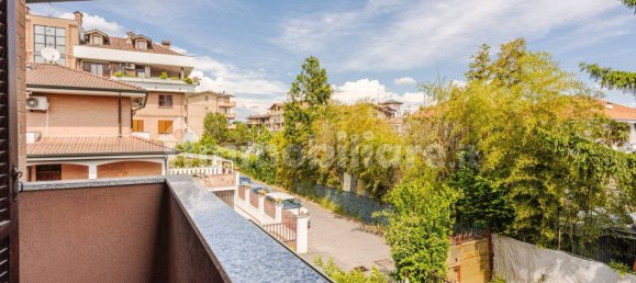 Дом с 3 спальнями в Лимбьяте, Италия № 338029 21