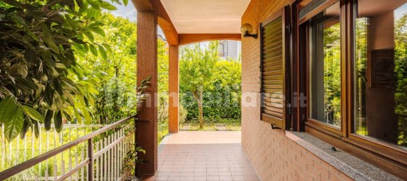 Дом с 3 спальнями в Лимбьяте, Италия № 338029 2