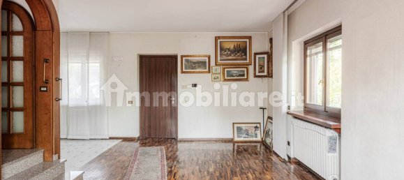 Дом с 3 спальнями в Лимбьяте, Италия № 338029 5