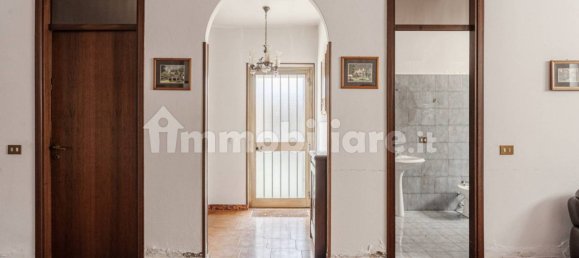 Дом с 3 спальнями в Лимбьяте, Италия № 338029 8