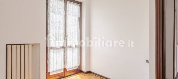 Дом с 3 спальнями в Лимбьяте, Италия № 338029 16