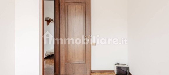 Дом с 3 спальнями в Лимбьяте, Италия № 338029 11