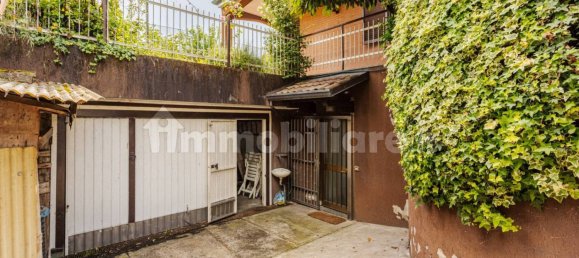 Дом с 3 спальнями в Лимбьяте, Италия № 338029 35