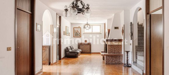 Дом с 3 спальнями в Лимбьяте, Италия № 338029 22