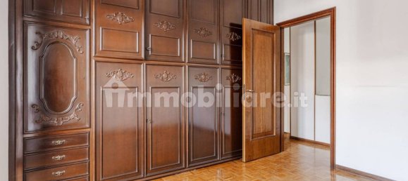 Дом с 3 спальнями в Лимбьяте, Италия № 338029 17