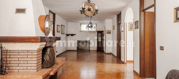 Дом с 3 спальнями в Лимбьяте, Италия № 338029 24