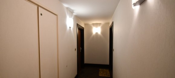 1 غرف نوم شقة في Sevran, France رقم 316147 5