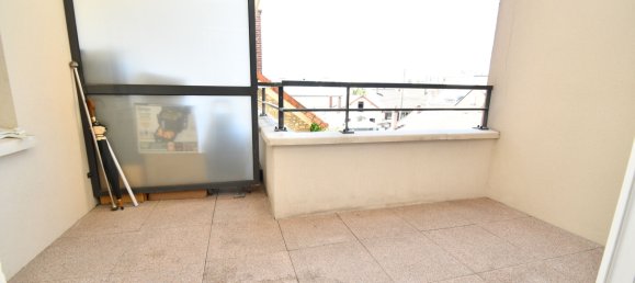 1 غرف نوم شقة في Sevran, France رقم 316147 2