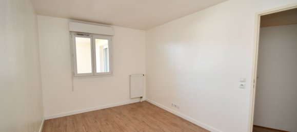 1 غرف نوم شقة في Sevran, France رقم 316147 4