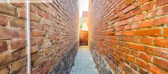 Casa de 4 habitaciónes en Harz, Germany No. 323245 5