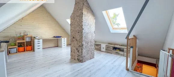 Casa de 4 habitaciónes en Harz, Germany No. 323245 22