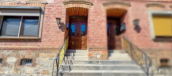 Casa de 4 habitaciónes en Harz, Germany No. 323245 3