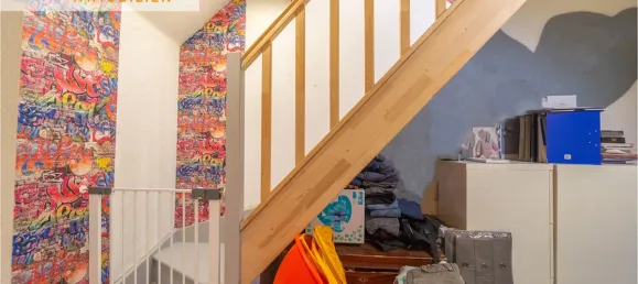 Casa de 4 habitaciónes en Harz, Germany No. 323245 21